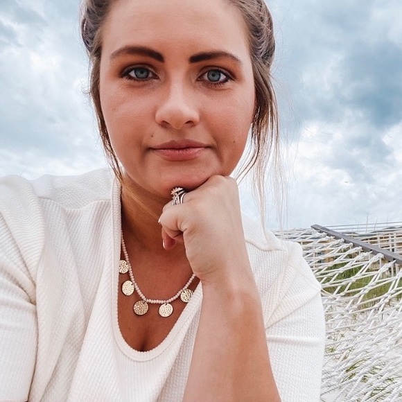 kayleetfdp